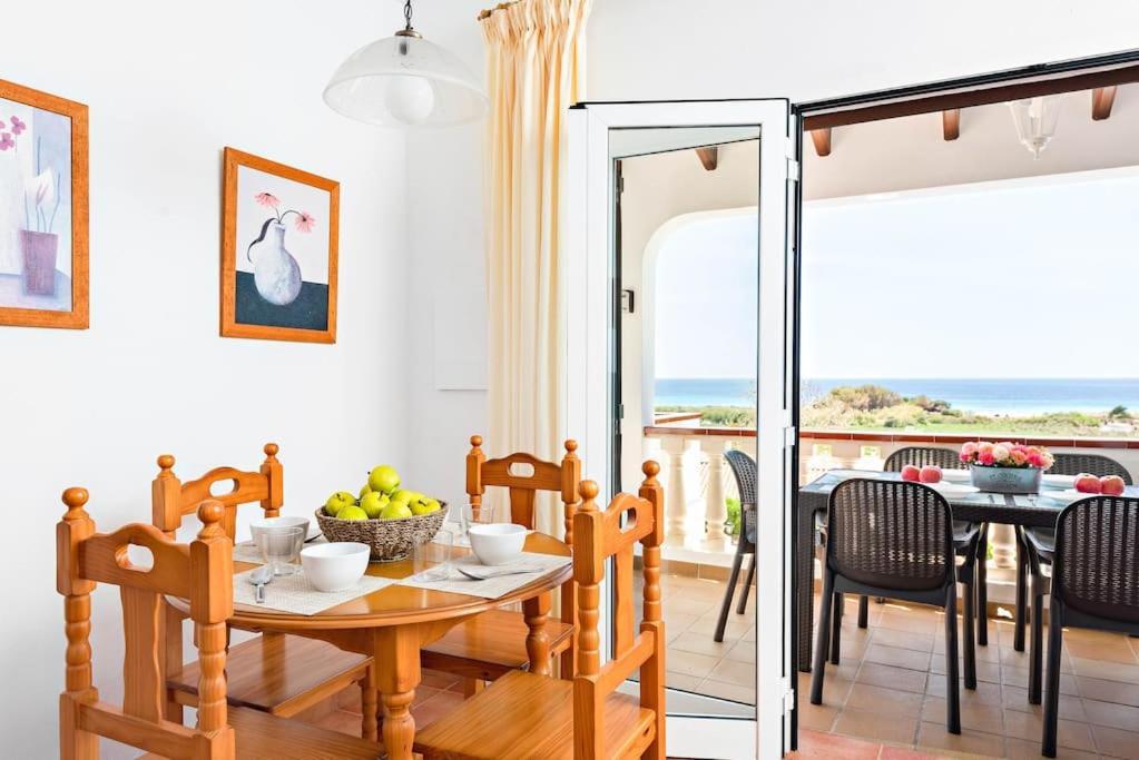 Maria Vakantiehuis Son Bou